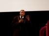 Etoiles Francophones - Ouverture | Abderrahmane Sissako, parrain du festival Etoiles Francophones - Ouverture | Abderrahmane Sissako, parrain du festival