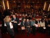Every Human Has Right Media Awards - déc 2008 Every Human Has Right Media Awards - déc 2008