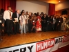 Every Human Has Right Media Awards - déc 2008 Every Human Has Right Media Awards - déc 2008