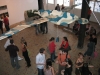 Exposition Colocation - 2007 Exposition Colocation - 2007