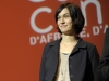 Festival des 3 Continents 2008 | Clotilde Hesme Festival des 3 Continents 2008 | Clotilde Hesme