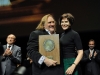 Festival Lumière 2011 | Remise du Prix Lumière 2011 à Gérard Depardieu Festival Lumière 2011 | Remise du Prix Lumière 2011 à Gérard Depardieu