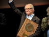 Remise du Prix Lumière à Ken Loach | Festival Lumière 2012 Remise du Prix Lumière à Ken Loach | Festival Lumière 2012