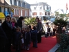 Festival Petits Bobines - 2009 Festival Petits Bobines - 2009