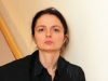 Juliette Prissard, déléguée générale du Syndicat des Producteurs Indépendants | Journée Prix Lux à Paris Juliette Prissard, déléguée générale du Syndicat des Producteurs Indépendants | Journée Prix Lux à Paris