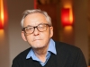 Yvon Thiec, fondateur du Prix Lux et délégué général d’Eurocinema | Journée Prix Lux à Paris Yvon Thiec, fondateur du Prix Lux et délégué général d’Eurocinema | Journée Prix Lux à Paris