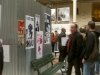 La Bande Son de Mai 68 - 2008 La Bande Son de Mai 68 - 2008