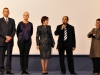 Théâtres au Cinéma - 2010 Théâtres au Cinéma - 2010