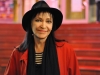 Théâtres au Cinéma 2010 | Anna Karina Théâtres au Cinéma 2010 | Anna Karina