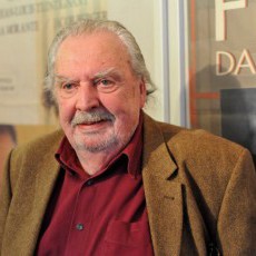 Théâtres au Cinéma 2011 | Alain Tanner
