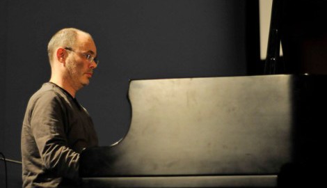 Théâtres au Cinéma - 2011