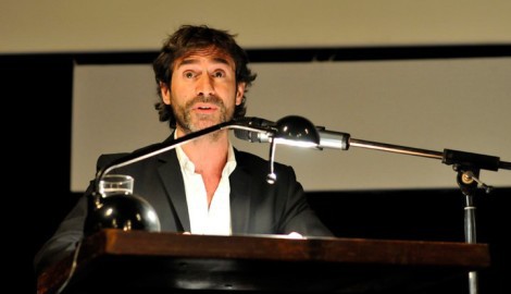 Théâtres au Cinéma - 2011