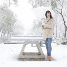 9E RENCONTRES EUROPEENNES DU MOYE...