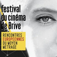 Festival du cin ma de Brive Wikip dia