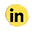 profile linkedin