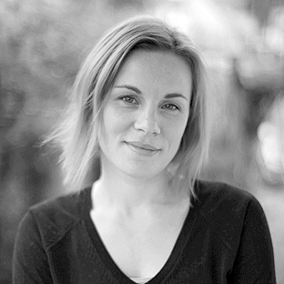 Agata Lopko