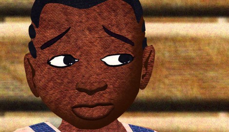 djabadjah_2008 (2)