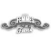 Festival Femmes Funk