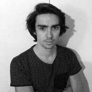Florian Fernandez