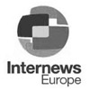 Internews Europe