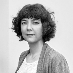 Justine Ferrané