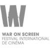War on screen