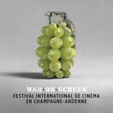 2E FESTIVAL WAR ON SCREEN