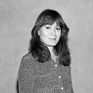Xuan Bérard