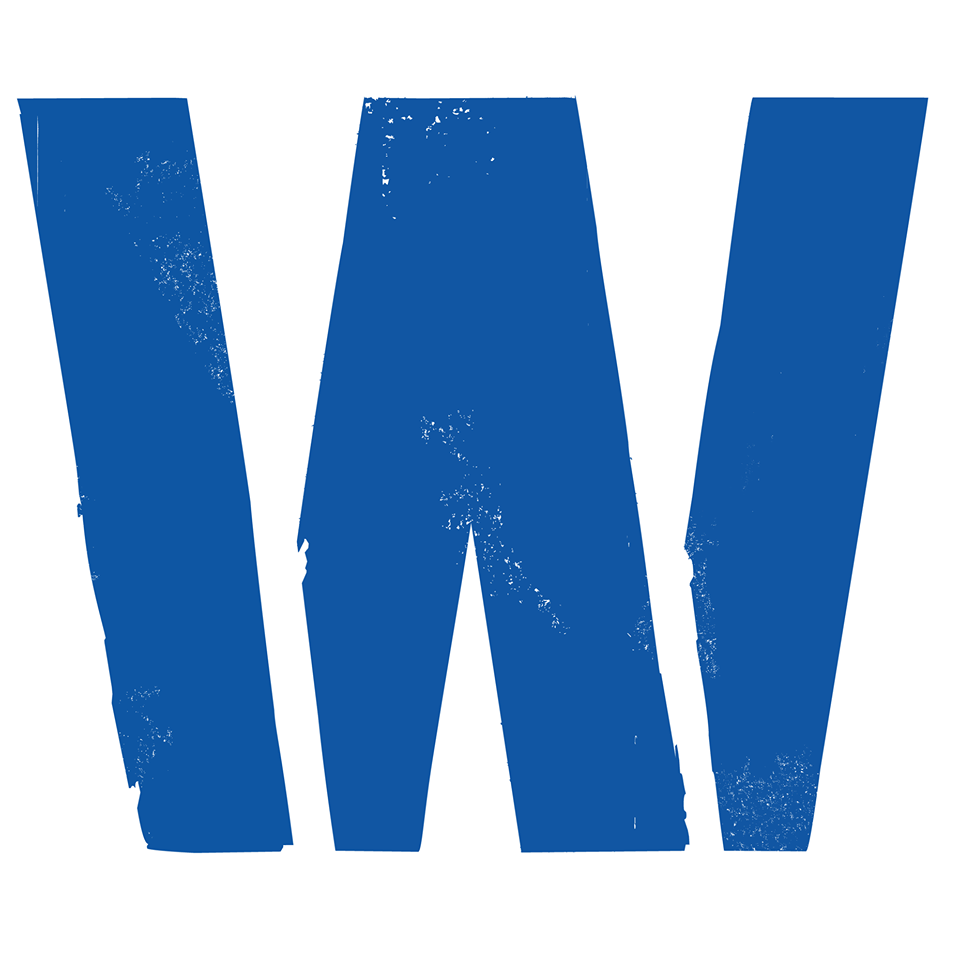 7E FESTIVAL WAR ON SCREEN