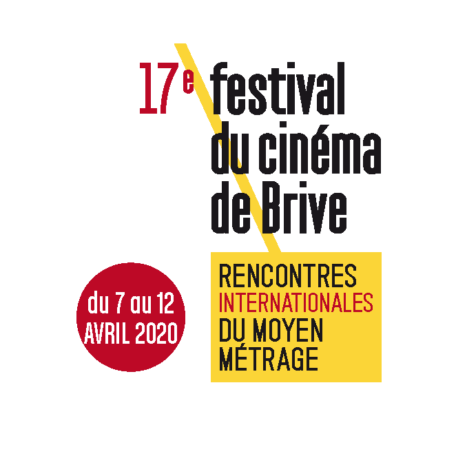 17E RENCONTRES INTERNATIONALES DU...