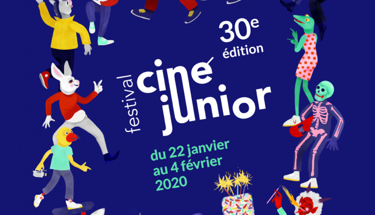 cinejunior2019