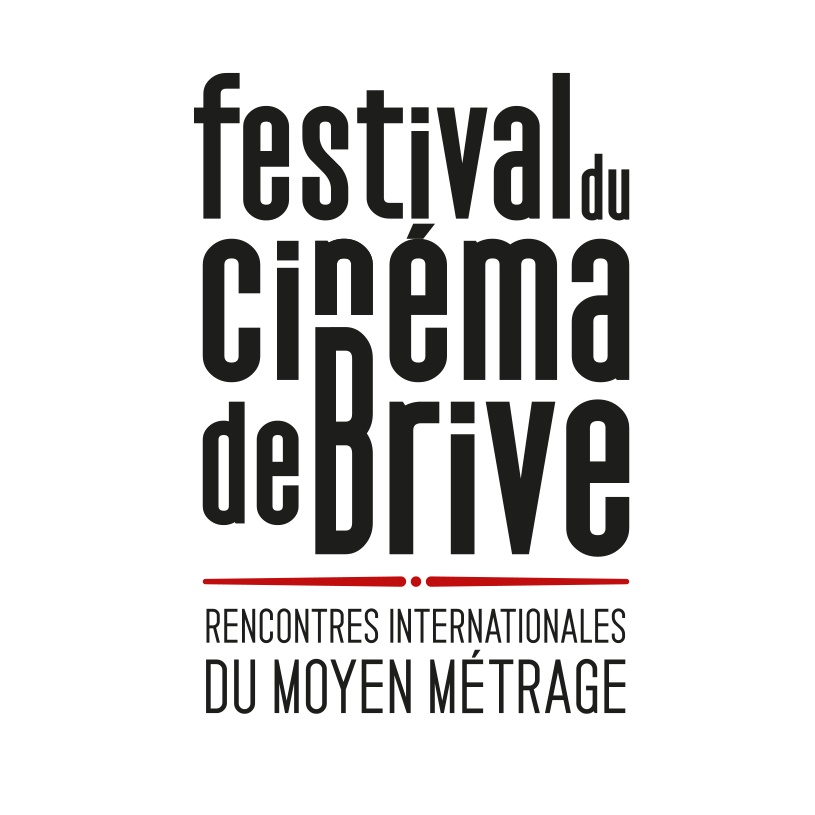 18E RENCONTRES INTERNATIONALES DU...