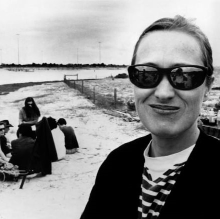 13E FESTIVAL LUMIERE