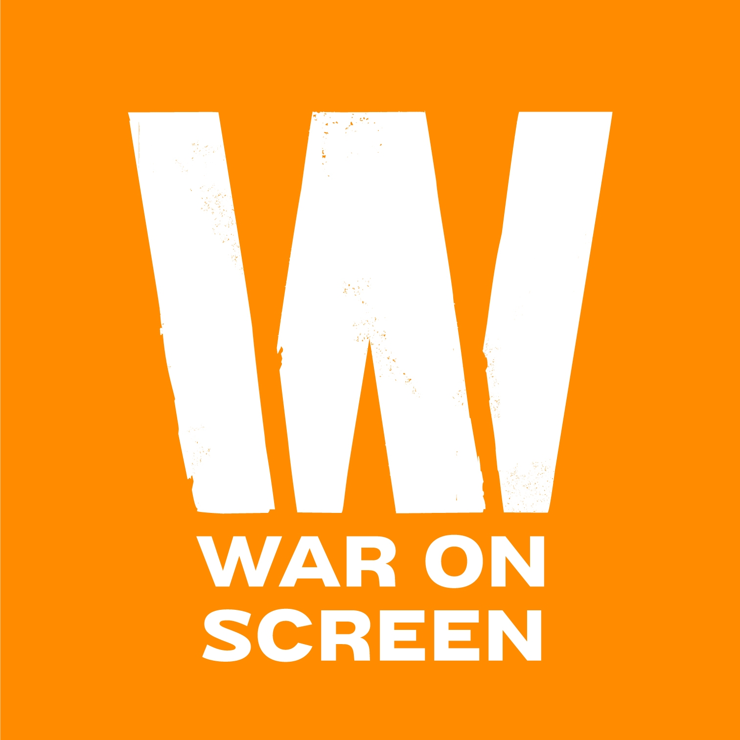 9E FESTIVAL WAR ON SCREEN