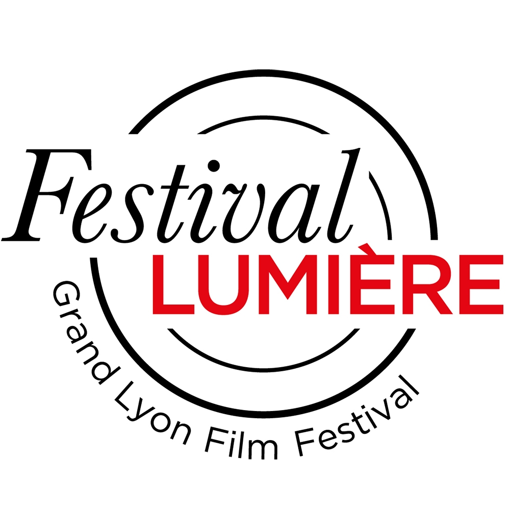 FESTIVAL LUMIERE - 16E EDITION