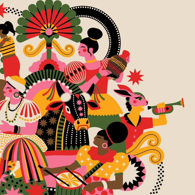 FESTIVAL DE CINEMA DE DOUARNENEZ ...