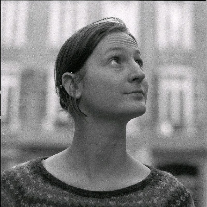 Joséphine Grupp