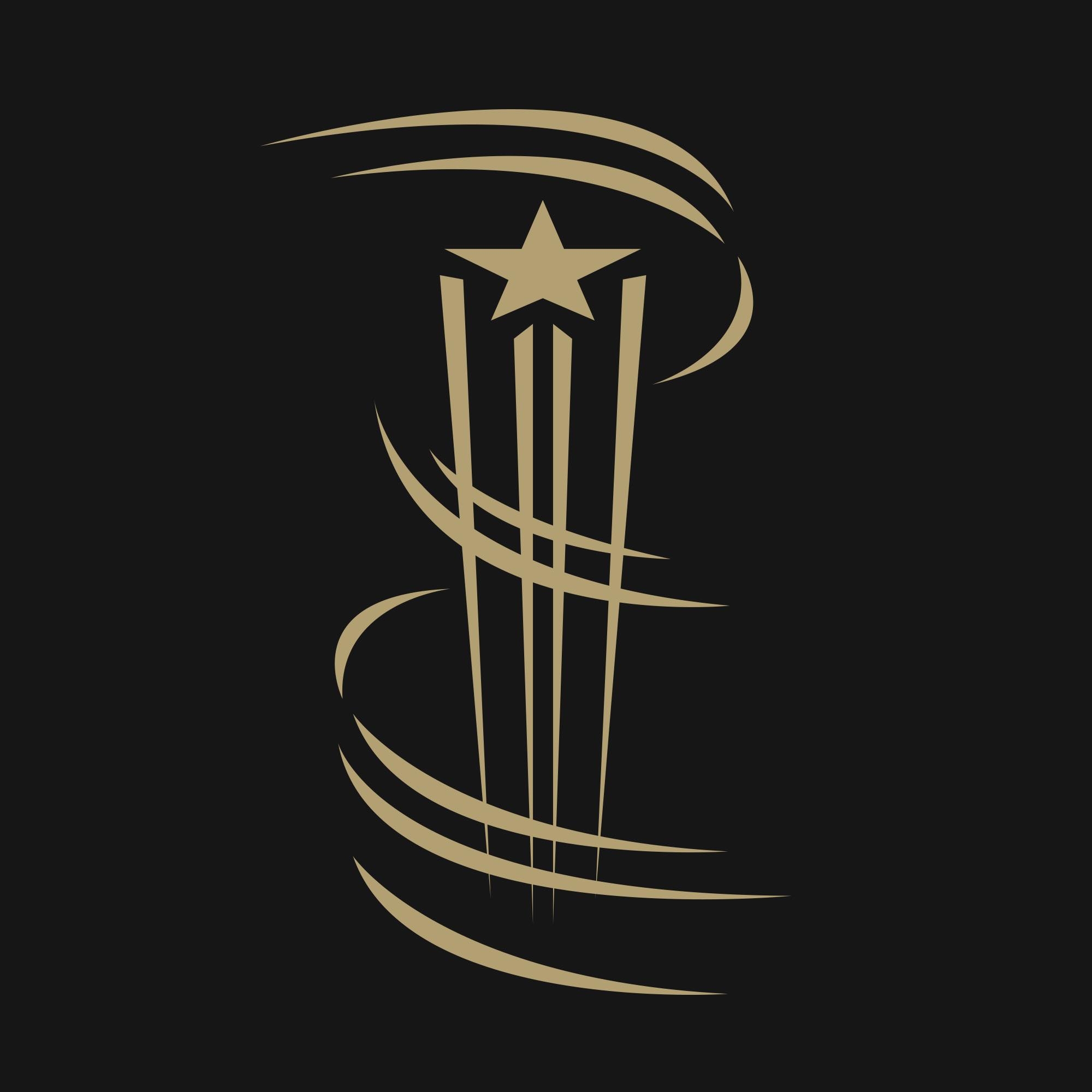  FESTIVAL INTERNATIONAL DU FILM D...