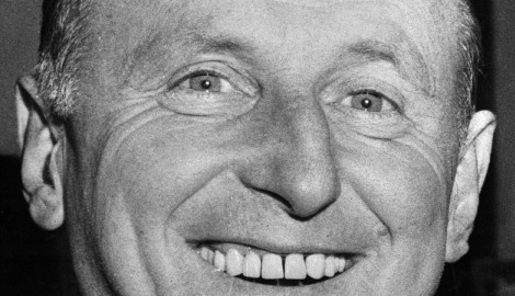Bourvil 3
