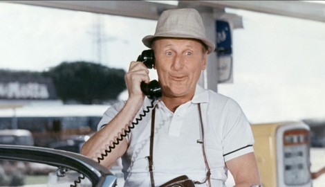bourvil 2
