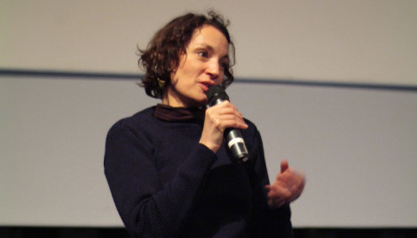 Théâtres au Cinéma - 2009