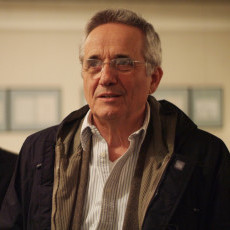 20e FESTIVAL THEATRES AU CINEMA