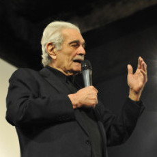 21e FESTIVAL THEATRES AU CINEMA