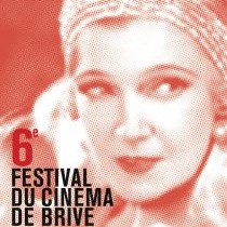 6e RENCONTRES EUROPEENNES DU MOYE...