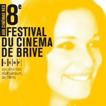 8e RENCONTRES EUROPEENNES DU MOYE...