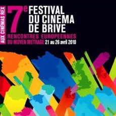 7e RENCONTRES EUROPEENNES DU MOYE...