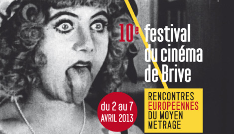 Brive  13 06