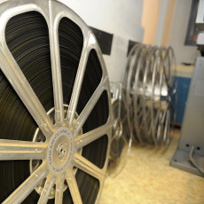 29E FESTIVAL DES 3 CONTINENTS