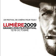 FESTIVAL LUMIERE 2009 – PREMIER...