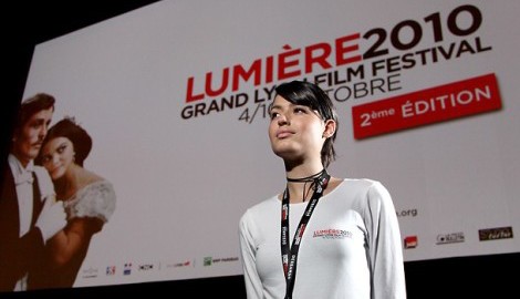 Lumiere 10 03